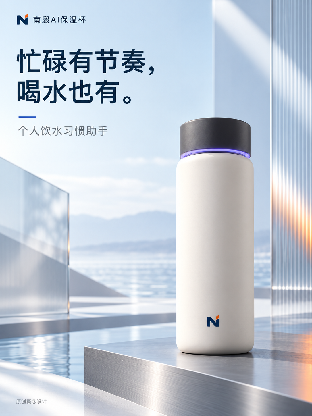 雾蓝银灰方向实际产出