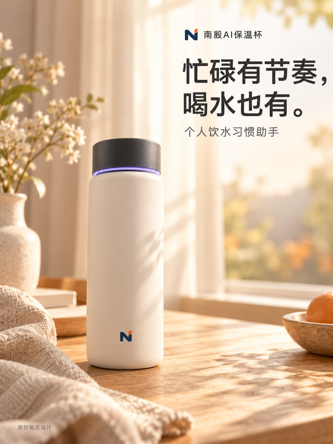 燕麦柔橙方向实际产出