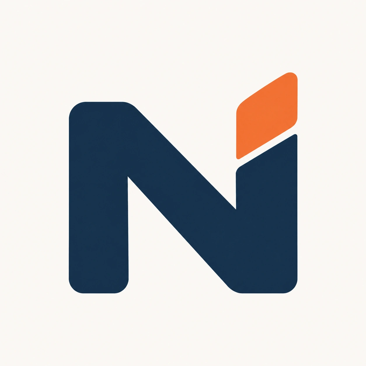 本案例品牌Logo原文件