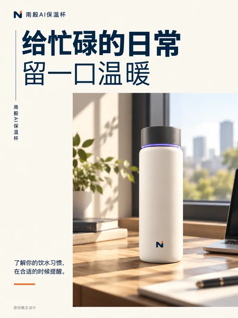 杂志编辑布局实际成果
