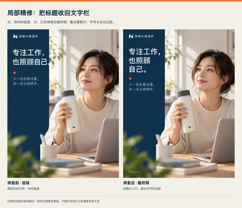 第4张标题修复前后实际对照