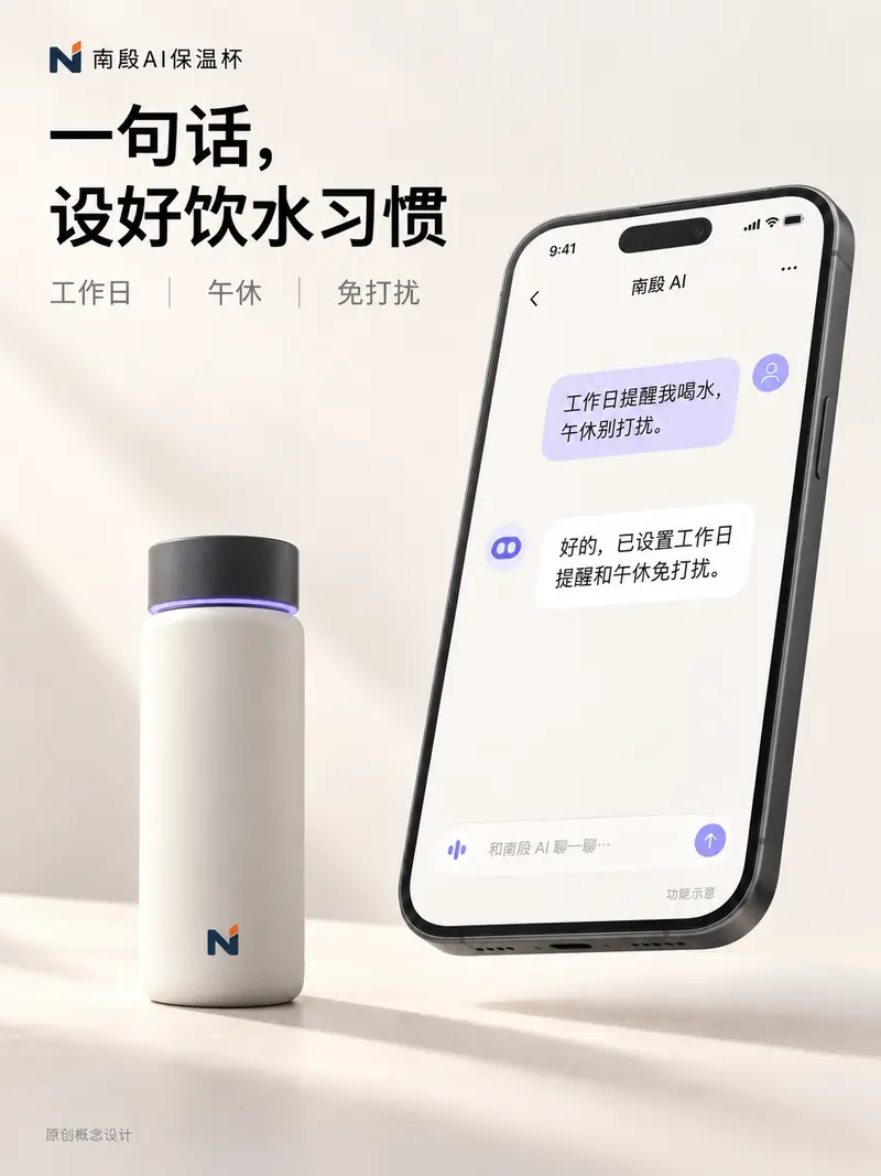 03|一句话设置实际成果