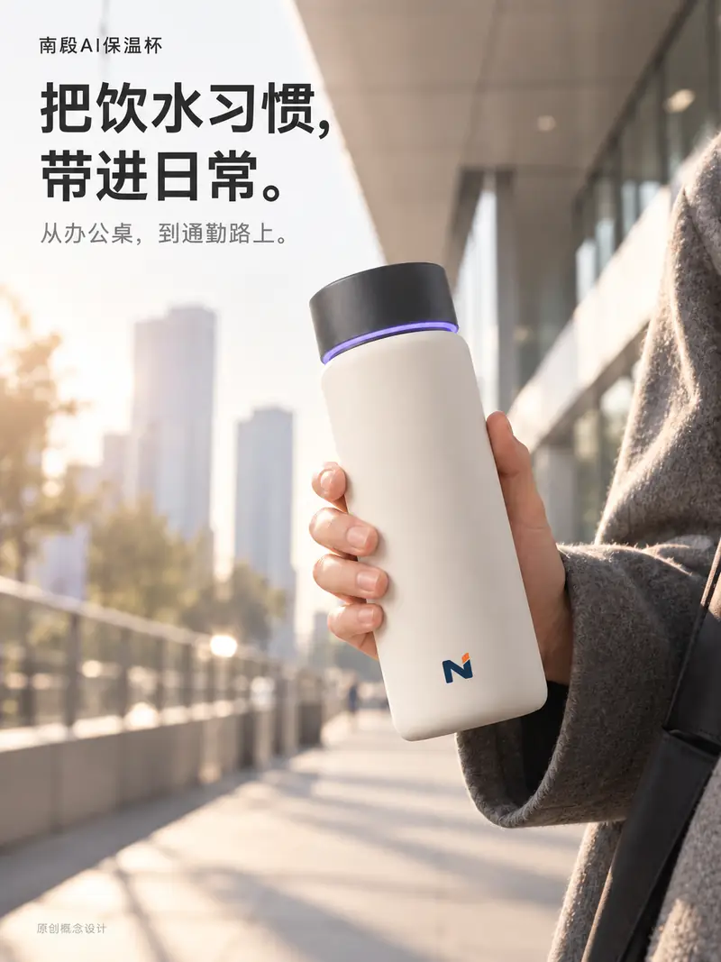07|通勤随行实际成果