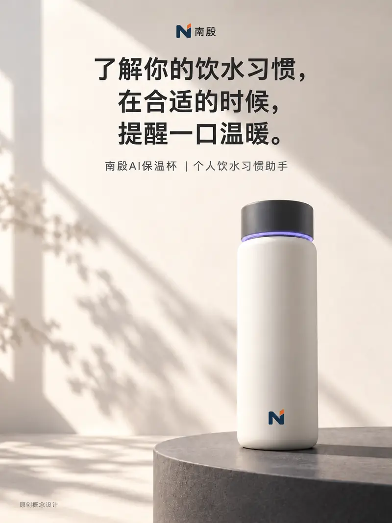 08|品牌收尾实际成果